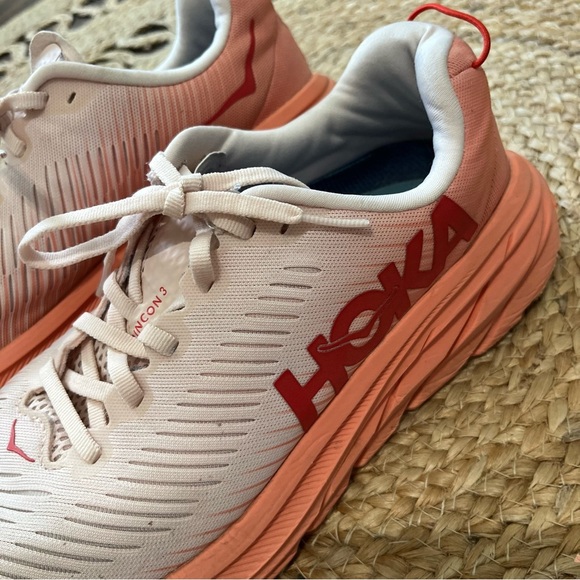 Hoka | Rincon 3 9B - Picture 5 of 7